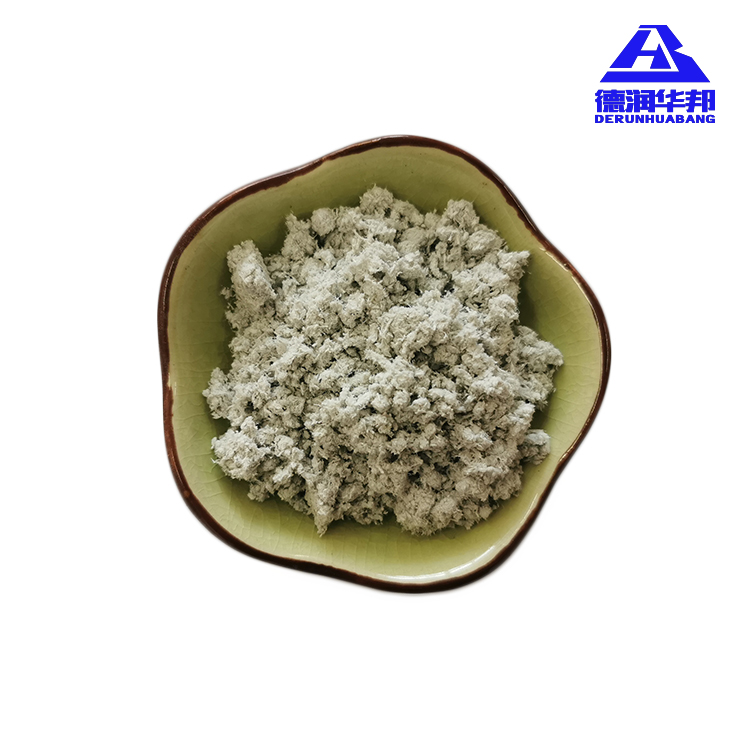 海泡石纖維 (1).jpg