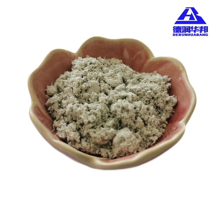 海泡石纖維 (2).jpg