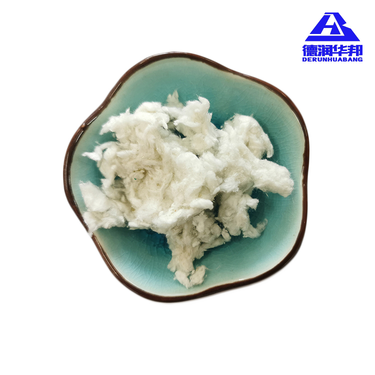 無機(jī)噴涂棉 (6).jpg