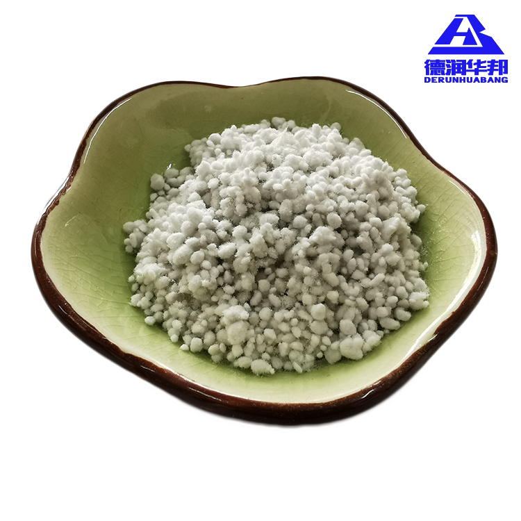 無石棉纖維 (2).jpg