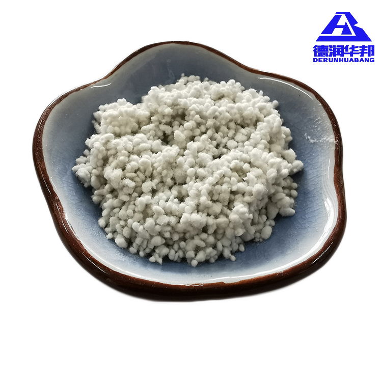 無石棉纖維 (3).jpg