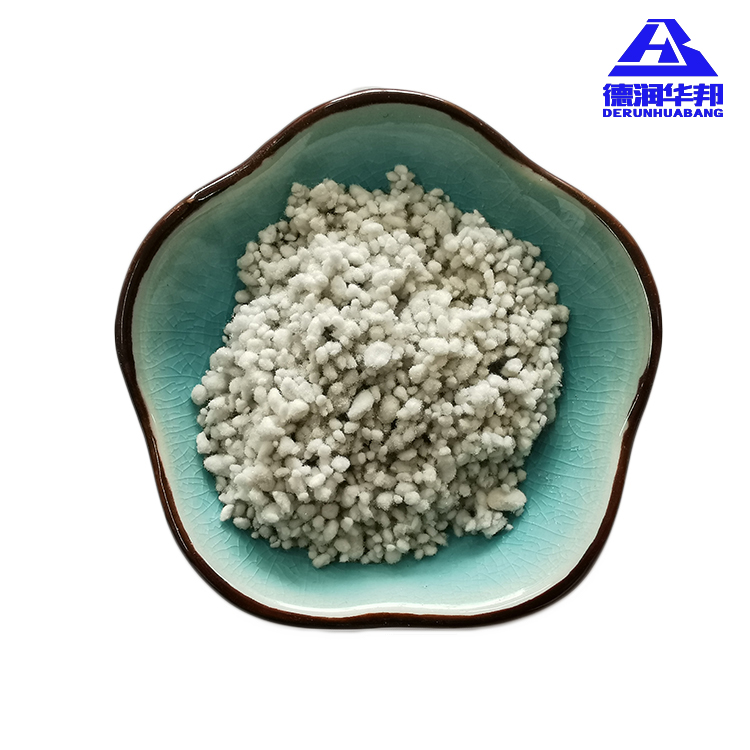 無石棉纖維 (4).jpg